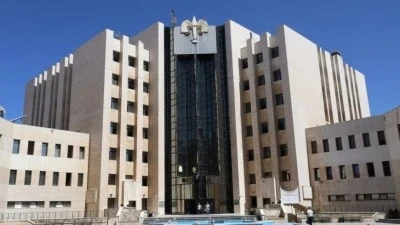 القضاء السوري يغلق ملفات توقيف بحق ترامب وأوباما وأردوغان ويلغي مذكرات التوقيف