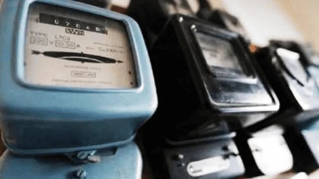 تفاصيل التعرفة الكهربائية الجديدة ومستوى تناسبها مع دخل الأسر