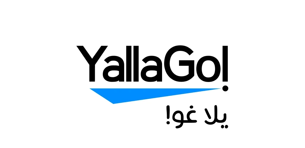 يلاغو» تراهن على السوق السورية.. مليون تحميل وخطة لجمع 10 ملايين دولار