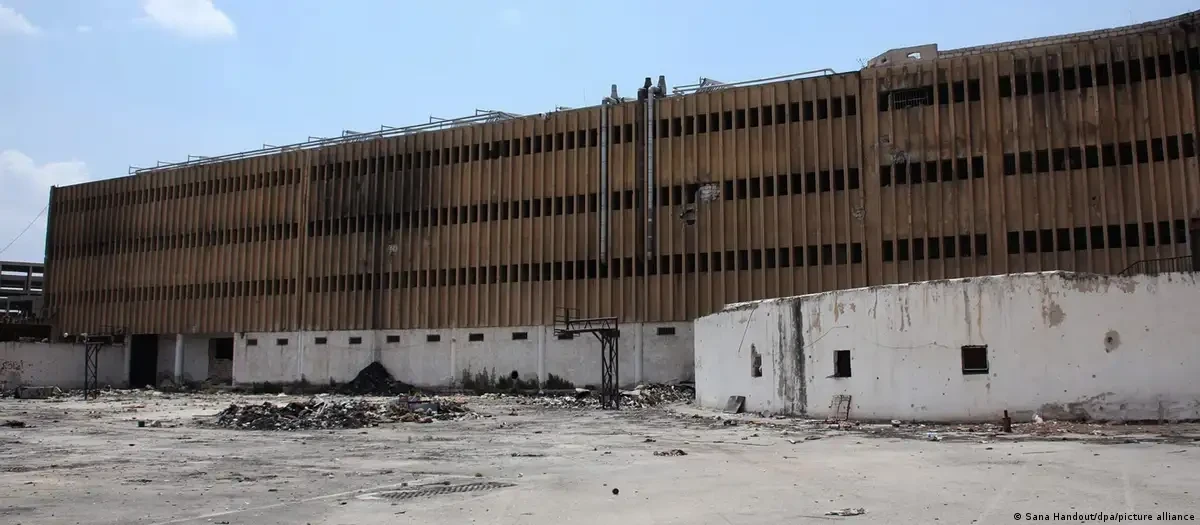 أرقام قضائية تعيد تسليط الضوء على ملف المحاكم الميدانية في سوريا