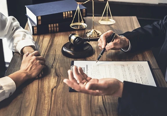 قرارات جديدة في تركيا لضبط جرائـ..ـم الأطفال.. مسؤولية قانونية على الأسر