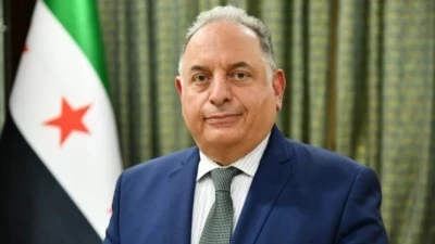 لأول مرة في سوريا.. إطلاق “نسخة المواطن” من موازنة 2026 لتعزيز الشفافية والثقة الاقتصادية