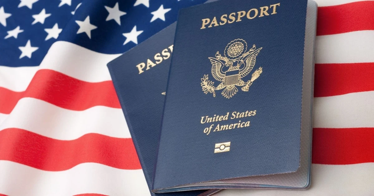 جدل واسع حول محاولة ترمب إعادة تعريف الجنسية الأميركية بالولادة