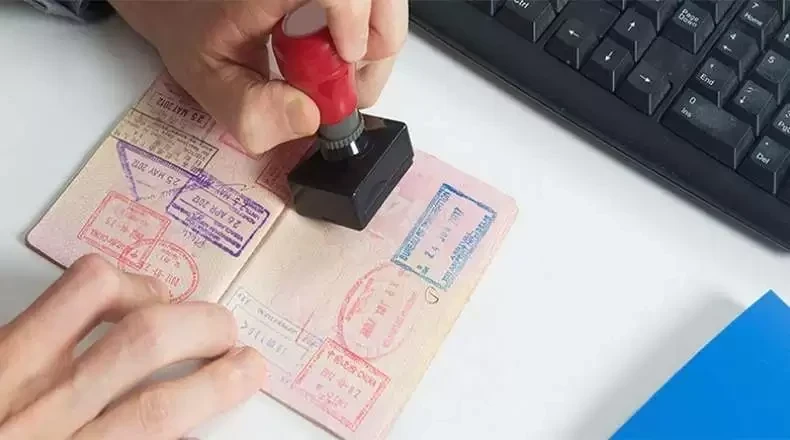 رفض الإمارات لتأشيرات الدخول للسوريين في 5 محافظات
