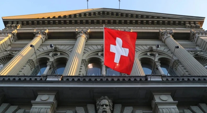 سويسرا تستأنف طلبات لجوء السوريين وتطلق برنامج العودة الطوعية بدعم مالي