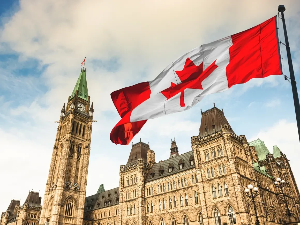 بما في ذلك السوريين والعرب.. اكتشف شروط الهجرة واللجوء والكفالة للوصول إلى كندا