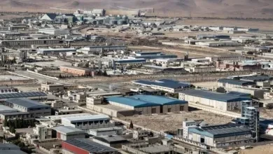 خفض سعر الفيول الصناعي في سوريا.. وفورات تصل إلى 14% للصناعات