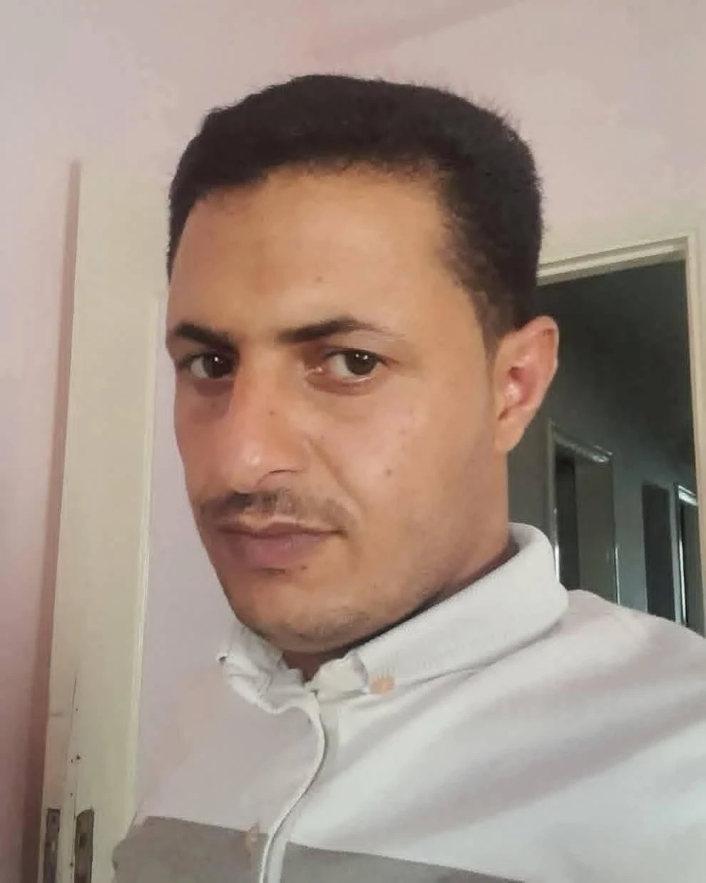 وفاة محمد الحسن عقب مداهمة لقسد في الحوس بريف الرقة