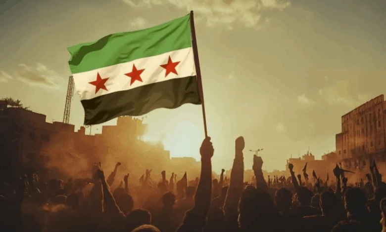 وثائق أميركية تعيد فتح ملف دعم المعارضة السورية في بدايات الثورة