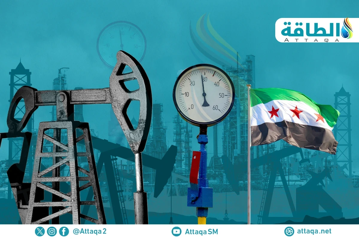 سوريا تتجاوز 3 آلاف ميغاواط في توليد الكهرباء لأول مرة منذ 6 سنوات