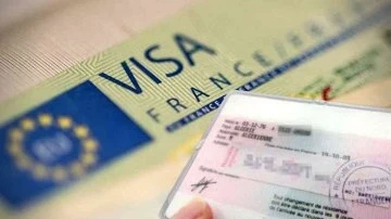 فرنسا تلين قوانين التأشيرة لفئة محددة من المسافرين