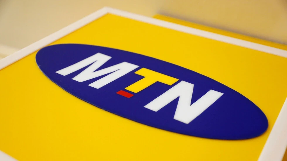 إفصاح طارئ من MTN سوريا: استقالة المدير العام وتكليف بديل مؤقت