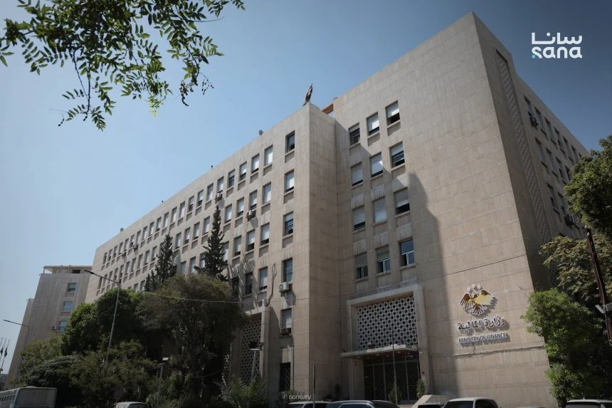 تفاصيل الزيادة النوعية على الرواتب والأجور وموعد الصرف