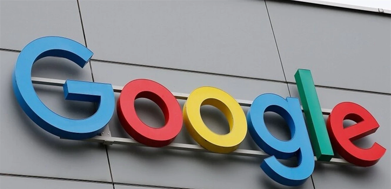 جوجل تحدث ثورة في عالم البريد الإلكتروني: ميزة الكتابة بالذكاء الاصطناعي تصل إلى Gmail