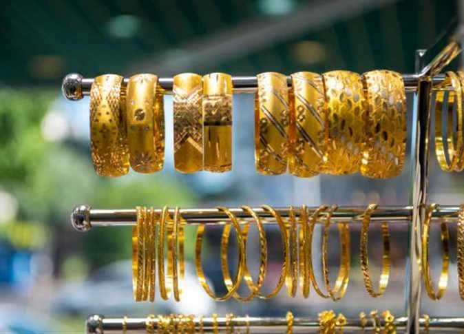 أسعار الذهب في سوريا اليوم واستقرار الليرة الذهبية