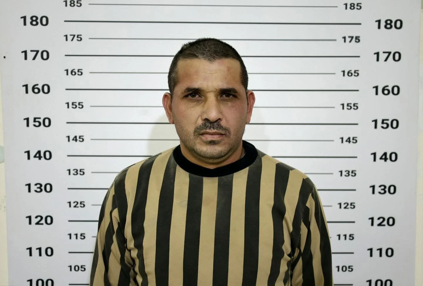 توقيف مشتبهين بانتهاكات قديمة في اللاذقية بعد تحليل تسجيل مصوّر"