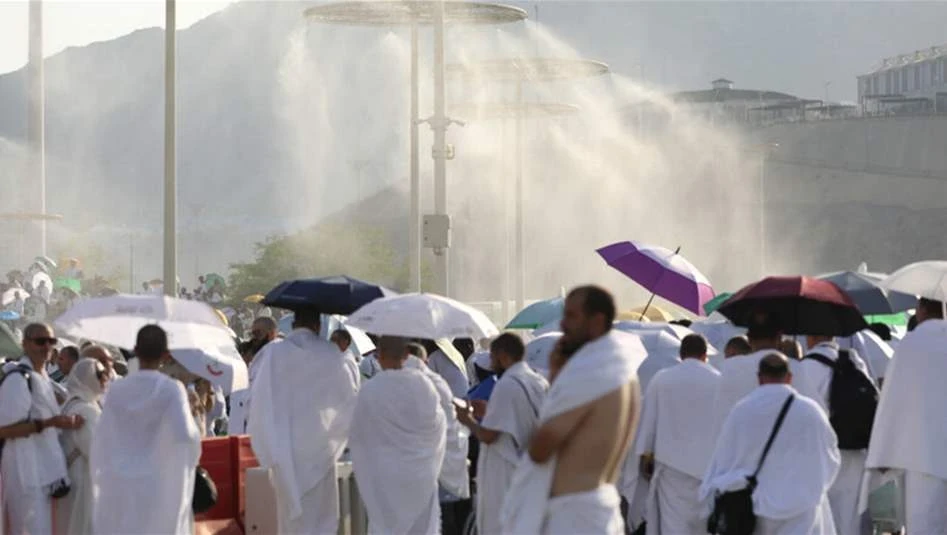 النيابة العامة في مصر تحقق في احتمالات ارتكاب جرائم بحق شركات السياحة