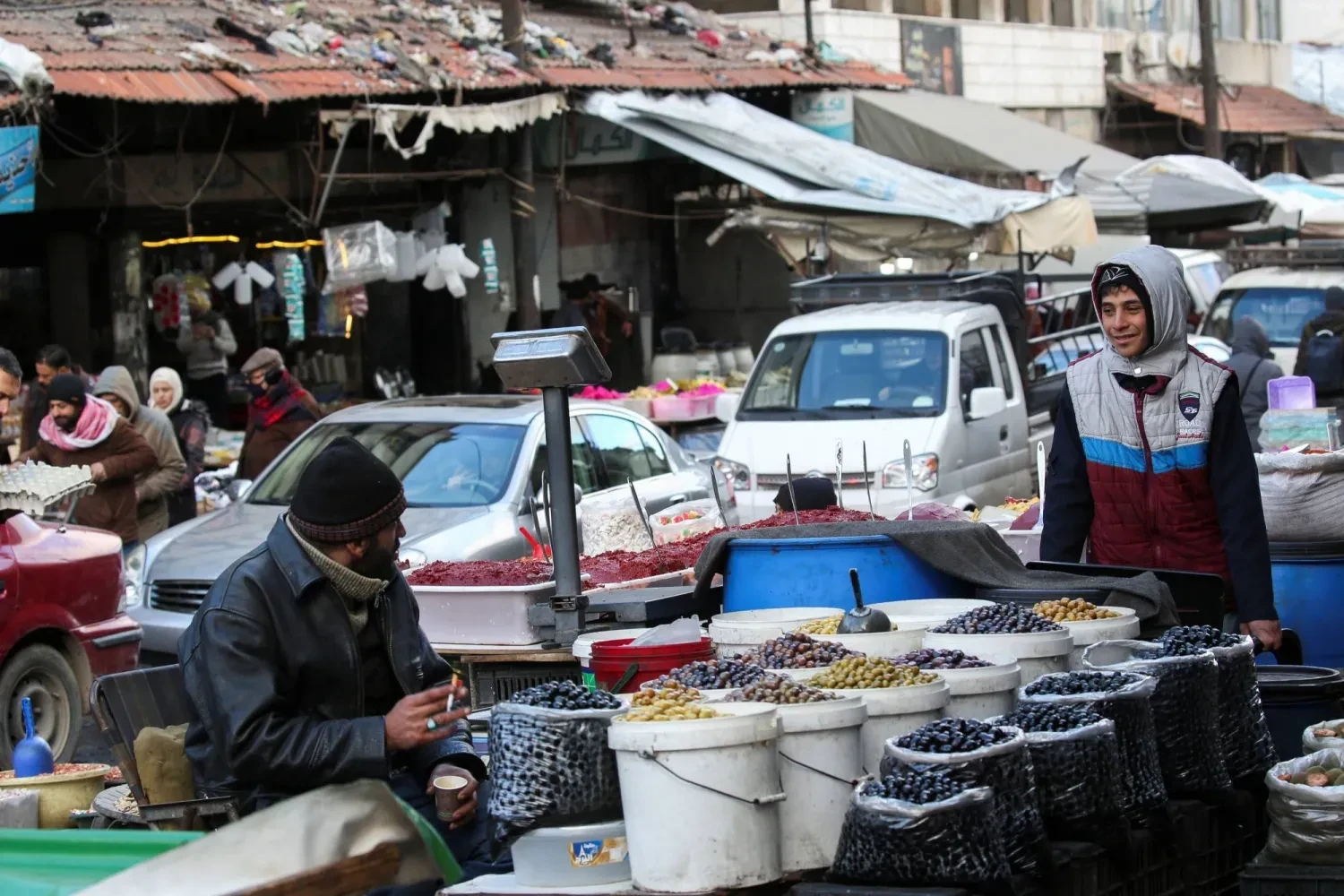 توضيحات رسمية حول آلية رصد الأسعار وضبط الأسواق خلال رمضان
