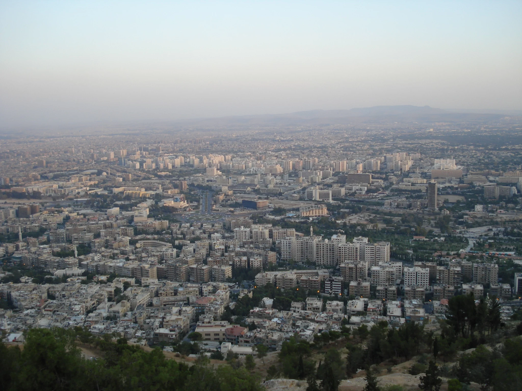 أم تقـتل ابنها البكر... تفاصيل تقشـعر لها الأبدان