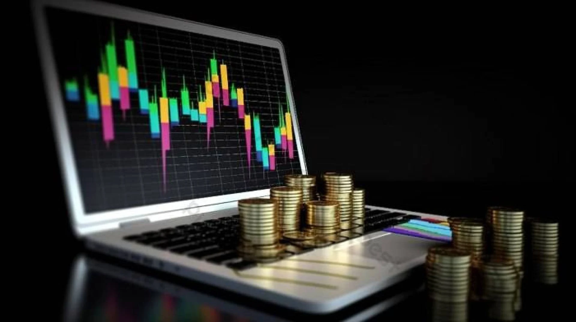 عملة $LAPTOP المرتبطة بهانتر بايدن تسجل تقلبات حادة منذ إطلاقها