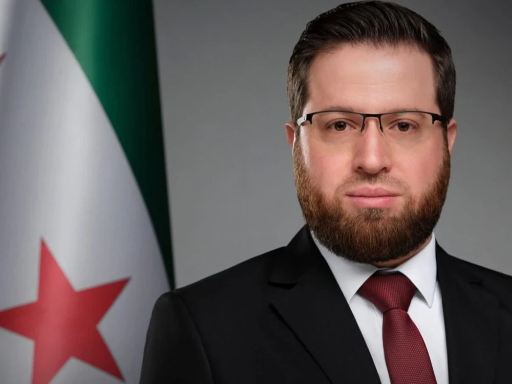 رؤية حكومية لإعادة ضبط التوظيف والجدارة الوظيفية