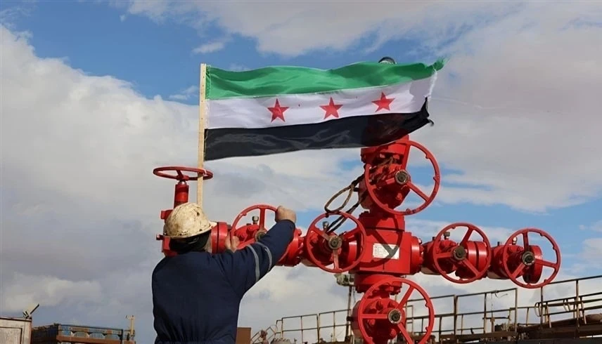 تحركات جديدة لدعم قطاع الطاقة في سوريا