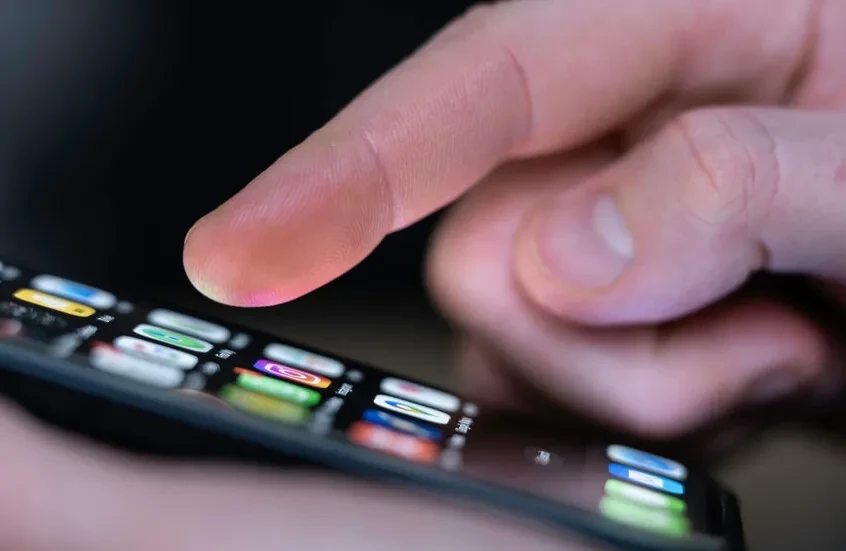 “شات جي بي تي” أمام القضاء الأميركي بعد اتهامه بدور في جريـ..ـمة قتـ..ـل وانتحـ...ـار