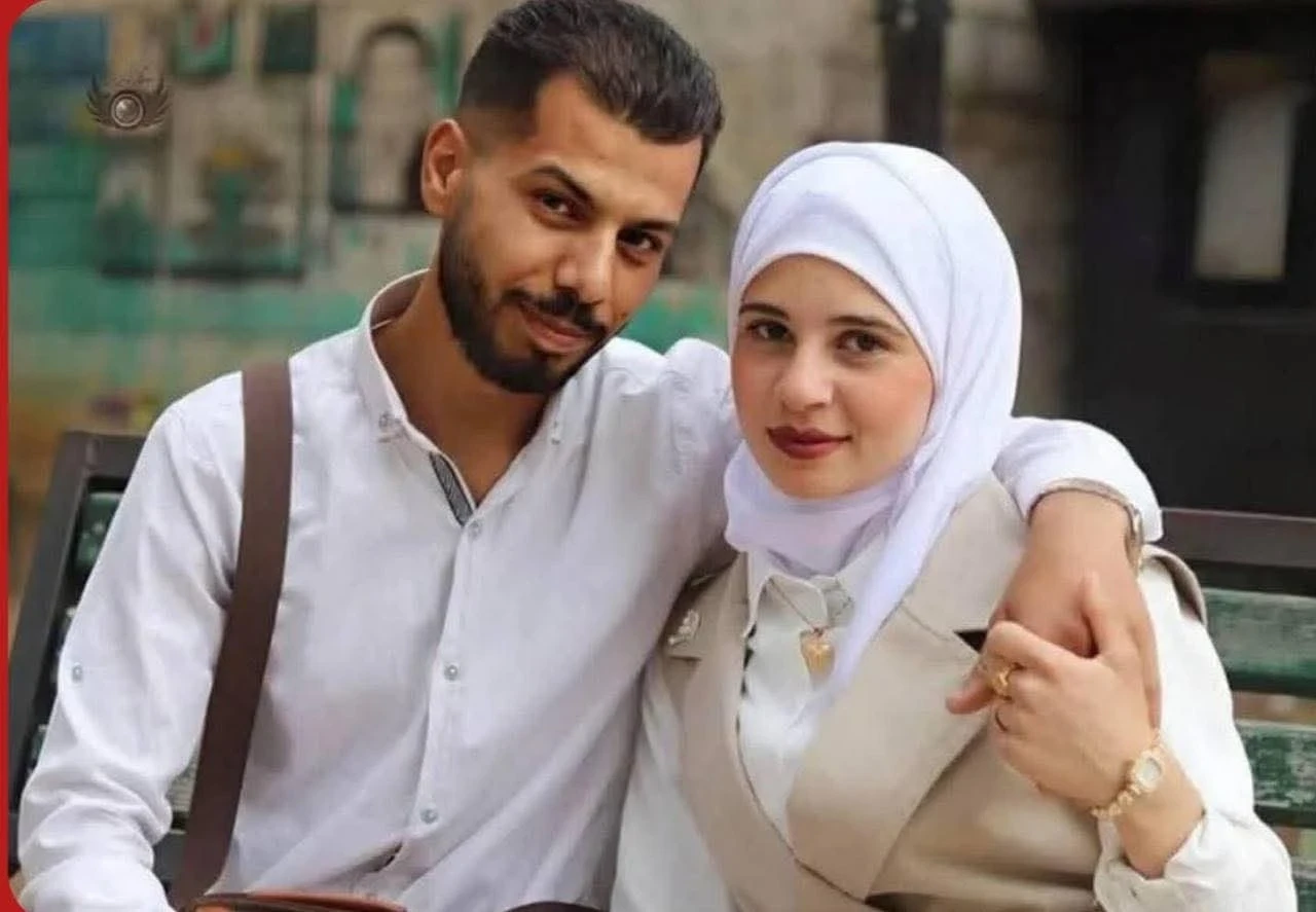 مقـ.ـتل والد الشابة ميرا في حمص يثير الجدل من جديد