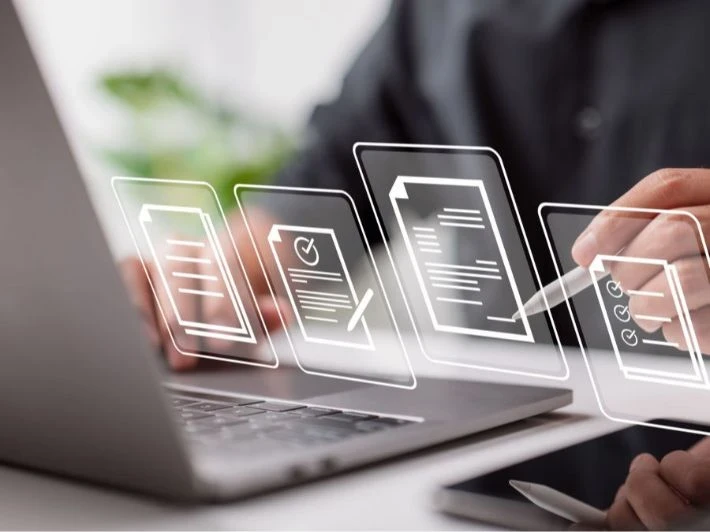 توثيق تشريعات النقل في سوريا منذ 1919 عبر مكتبة إلكترونية رسمية