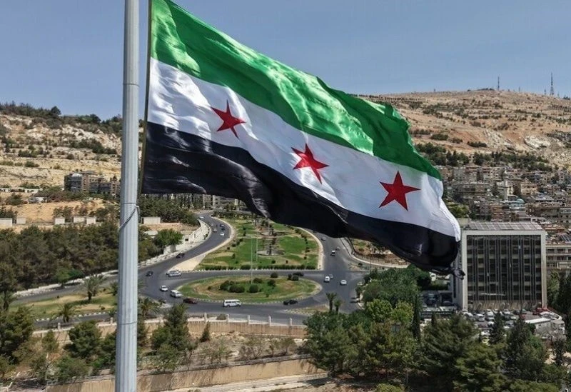 سوريا والبنك الدولي يتفقان على إنشاء صندوق لدعم التعافي وإعادة الإعمار