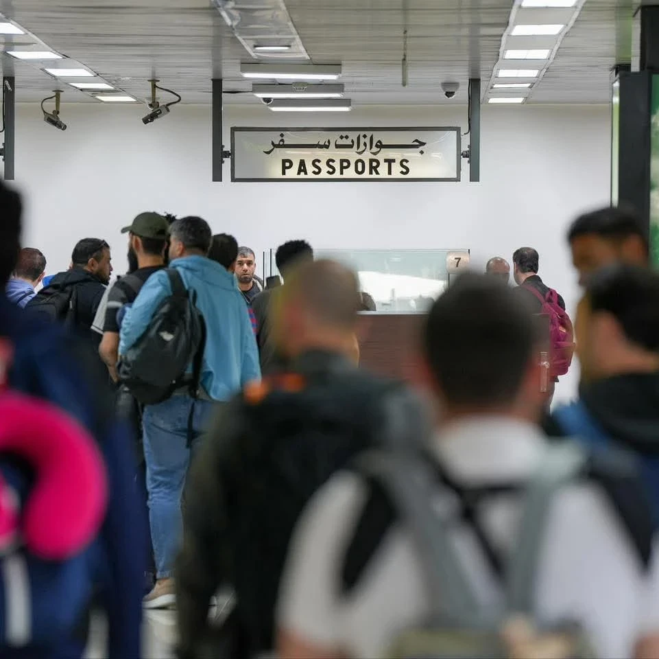 شركات الطيران تعود تدريجياً إلى سوريا.. مؤشرات على تعافي القطاع وخطط للربط مع أوروبا