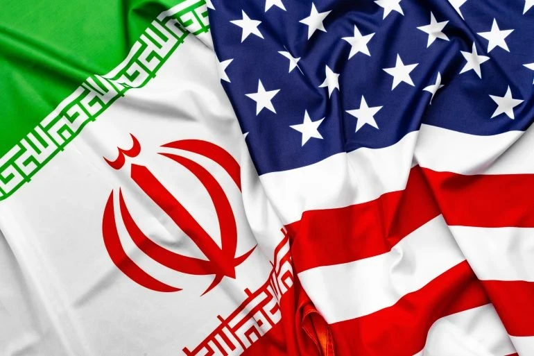 طهران وواشنطن تبحثان اتفاقاً نووياً جديداً... والخلافات لا تزال قائمة