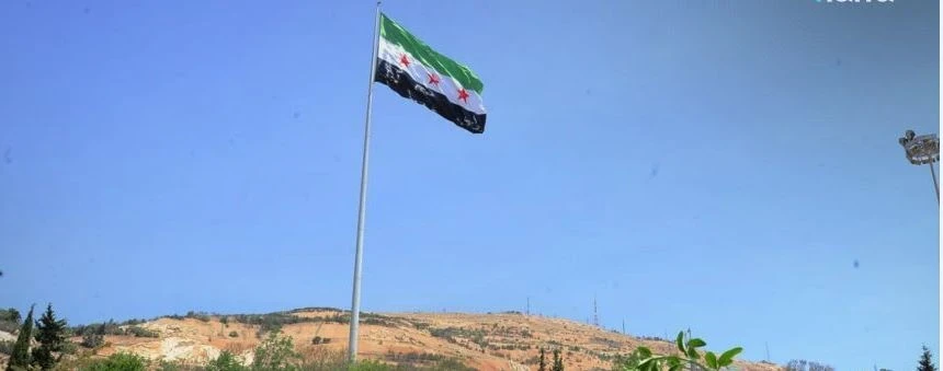 وزير الطاقة يكشف عن تفاهمات جديدة مع شركات ألمانية