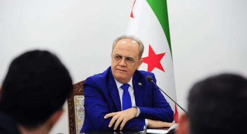 وزير التعليم العالي يعلن زيادة نوعية للرواتب ودعم الكوادر الأكاديمية في 2026