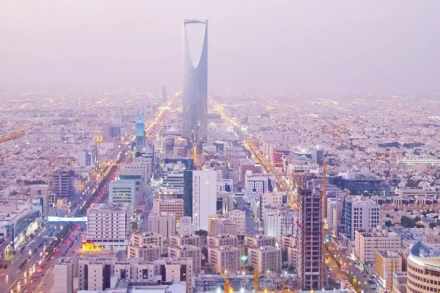 برج "ترامب" في دمشق: هل يتحقق الحلم الإماراتي؟