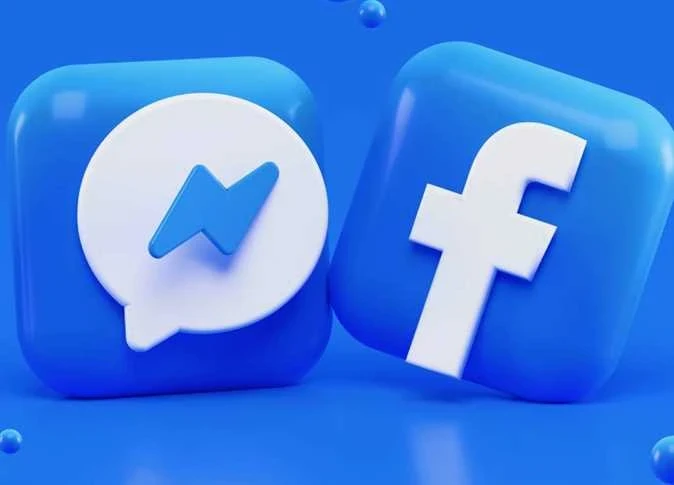 قرار جديد من ميتا يغيّر طريقة استخدام ماسنجر