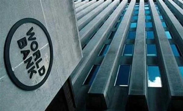 البنك الدولي يوافق على منحة لسوريا بقيمة 146 مليون دولار لدعم الكهرباء والتعافي الاقتصادي