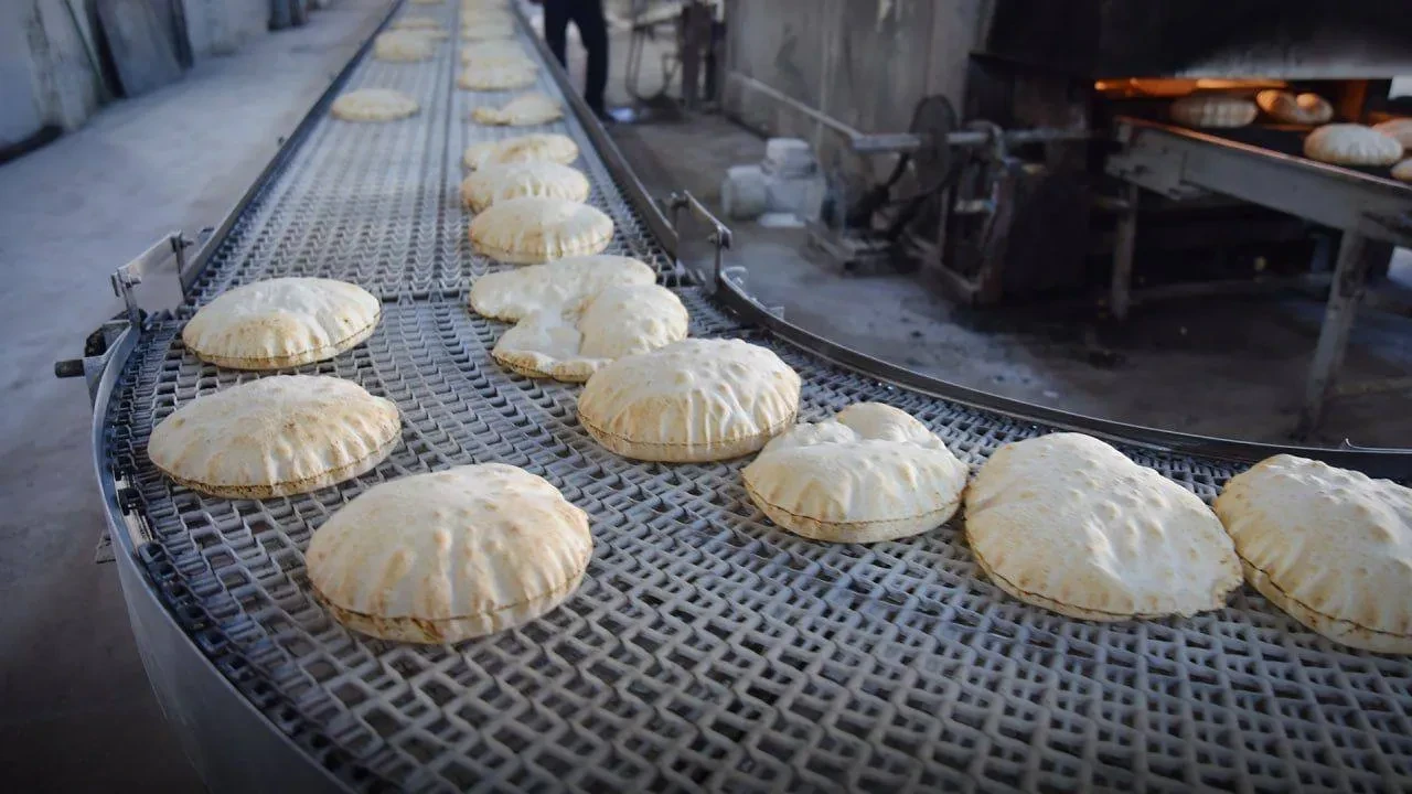 حملة رقابية مشددة على المخابز لضمان جودة الخبز وحماية المستهلك