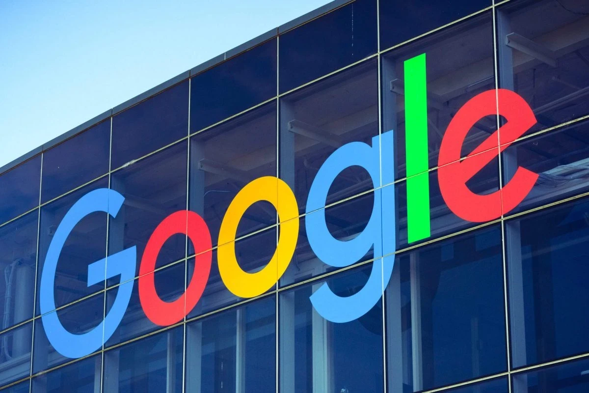Google تعتزم تسريح 100 موظف من وحدة الحوسبة السحابية رغم ارتفاع الإيرادات