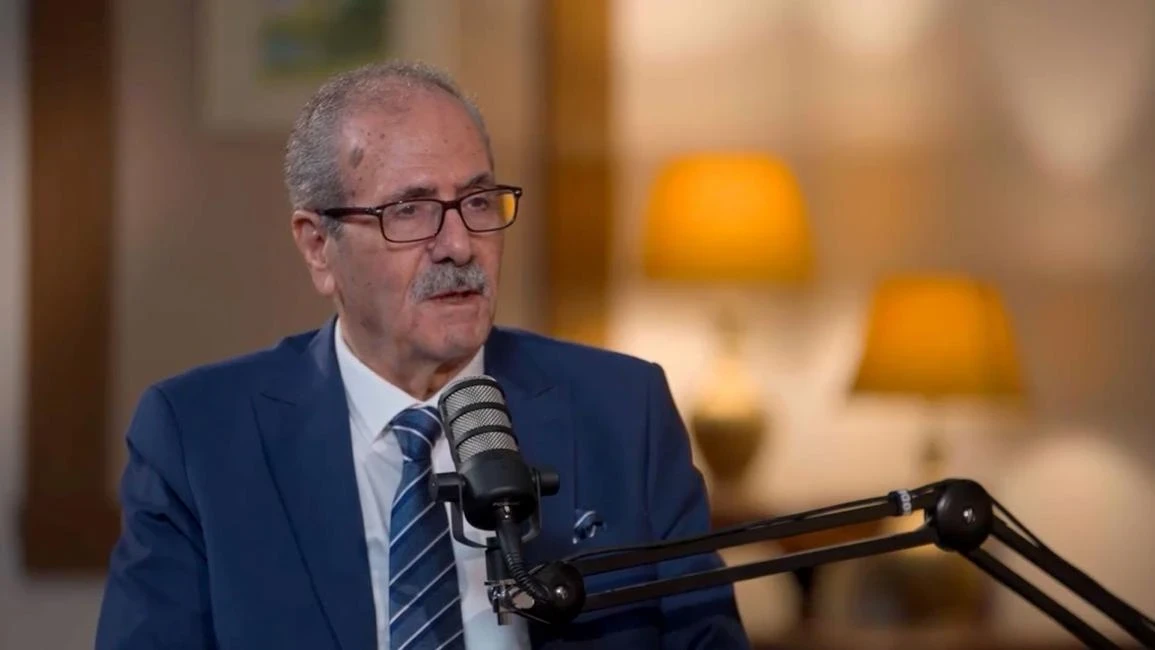 الباحث حسين الشرع يوضح أسس النهضة الاقتصادية في سوريا بعد الحرب