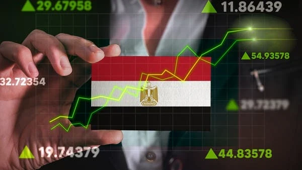 حزمة تسهيلات ضريبية جديدة لدعم الاستثمار في مصر