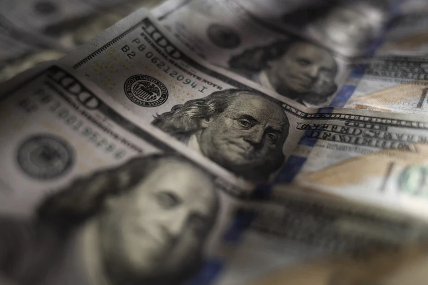 تحديث سعر صرف الليرة السورية الآن
