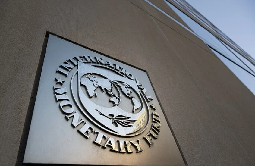 مصادر لرويترز: تحرك سعودي لسداد ديون سوريا لدى البنك الدولي تمهيداً لدعم مشاريع الإعمار