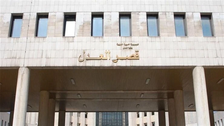 تنظيم جديد للسجلات الجنائية في سوريا… ماذا يعني للأوراق الرسمية والمعاملات؟