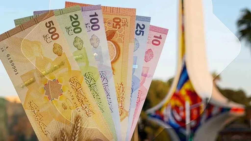 تذبذب في سعر الليرة السورية عند افتتاح تداولات الخميس