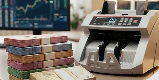 سعر صرف الليرة السورية عند افتتاح يوم الخميس