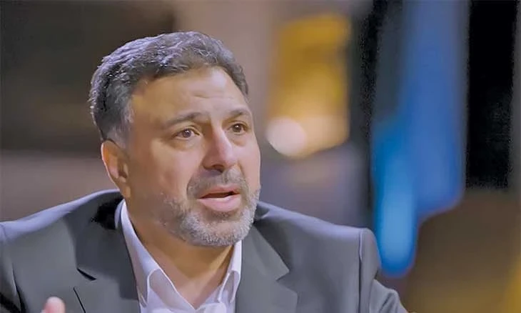 المذهان يطالب بتـ..ـجريم الفيدرالية ويؤكد حق الشعب في العدالة