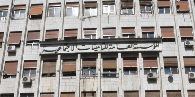 قرار يلزم المنظمات غير الحكومية بتطبيق قوانين العمل والتأمينات