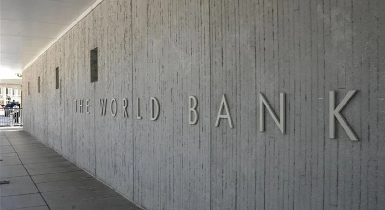 منحة دولية لدعم إصلاح إدارة المالية العامة في سوريا