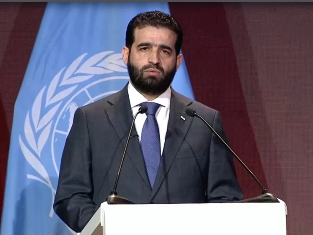 سوريا تكشف عن استراتيجية جديدة لمنع الجريمة حتى 2031